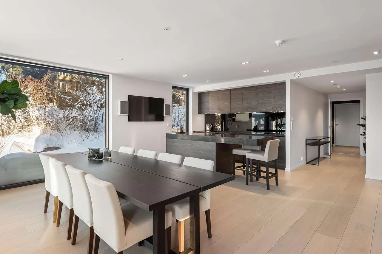 Home Window Repair: Expert Guide for Homeowners