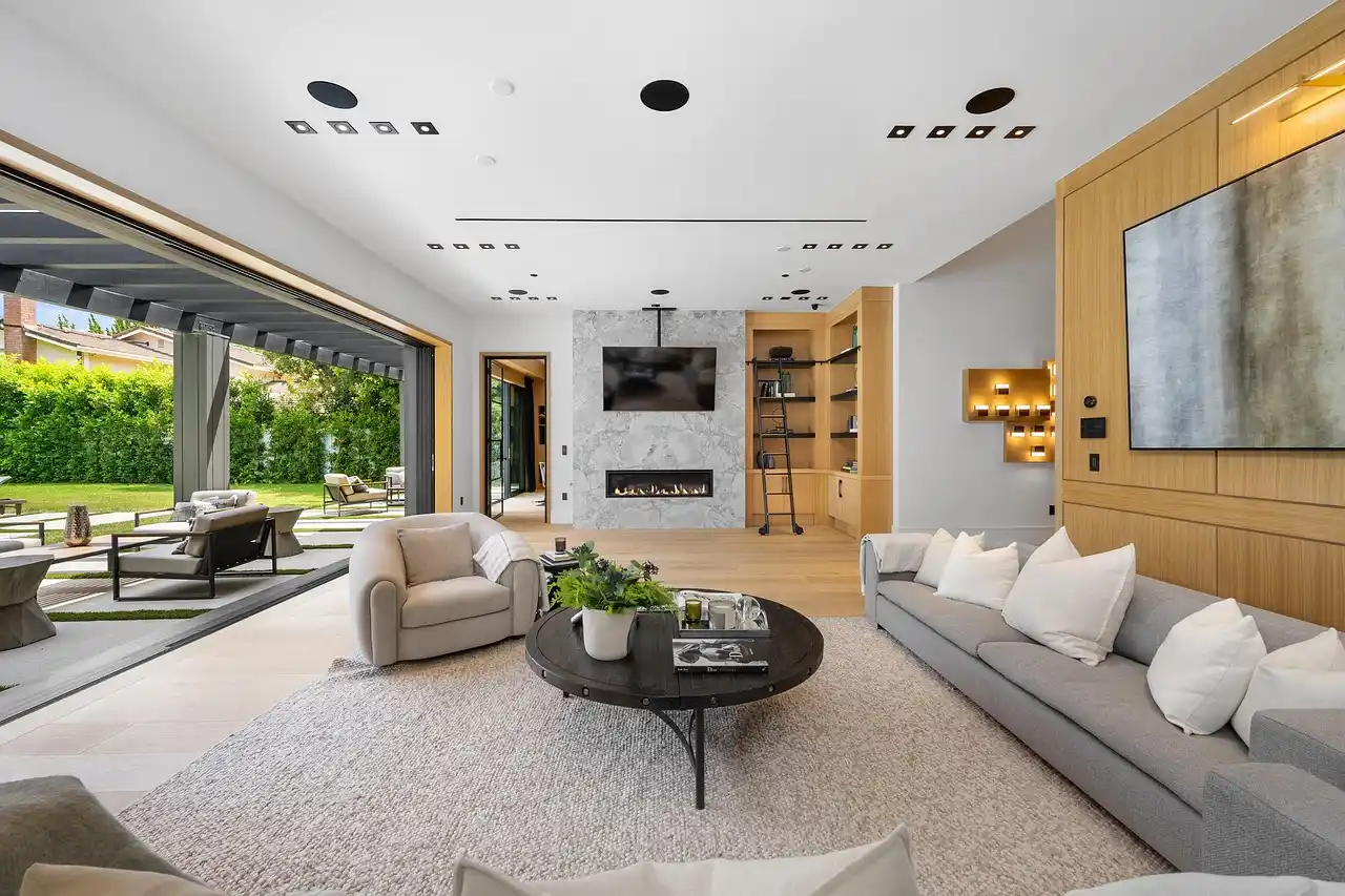 Home Window Tinting Near Me: Find Local Pros